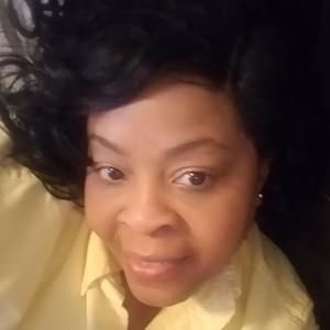 Meet your Posher, Taryn